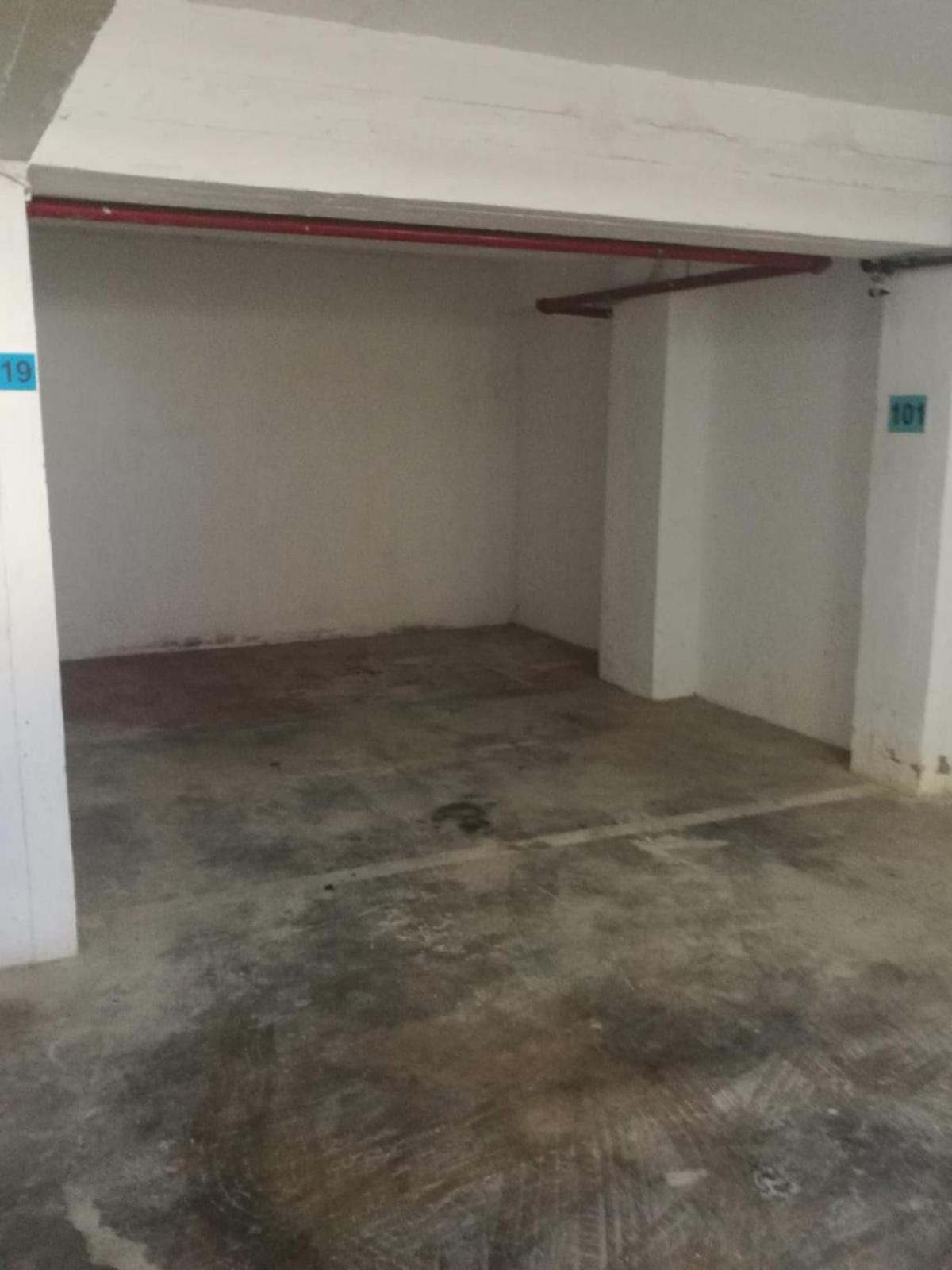 Bay View Modern Apartment อัลบูเฟรา ภายนอก รูปภาพ